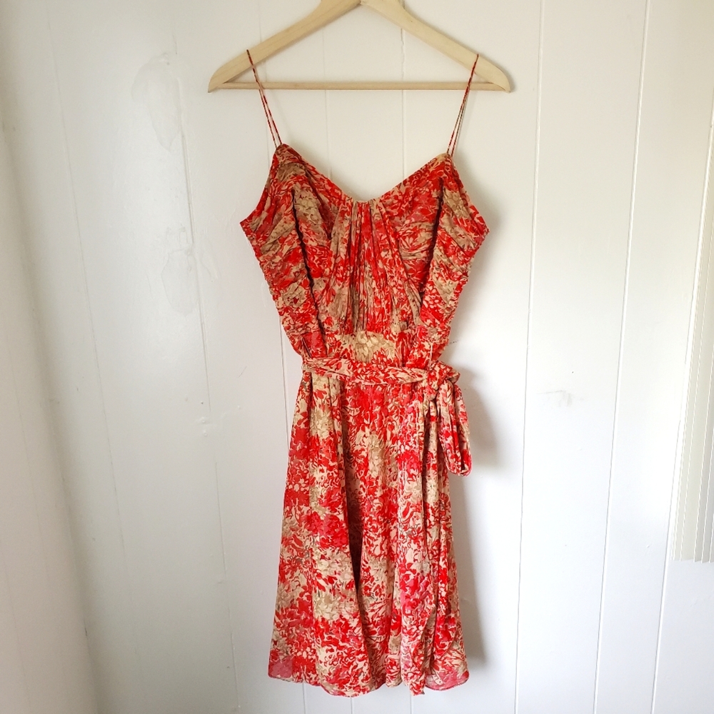 Ralph Lauren Dress